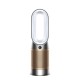 Dyson HP09 Pure Hot+Cool Formaldehyde Αερόθερμο Δωματίου 369020-01 Δαπέδου 2250W